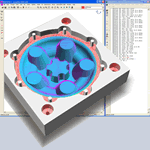 CadCam V20