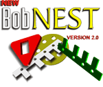 BobNest 2.0