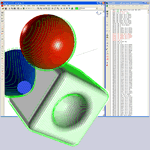 HobbyPro