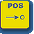 POS button