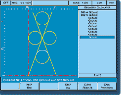 MILLPWR screen 2