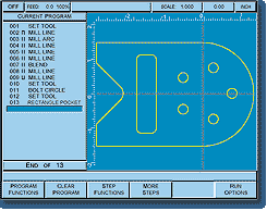 MILLPWR screen 3